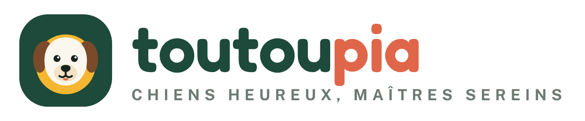 Toutoupia
